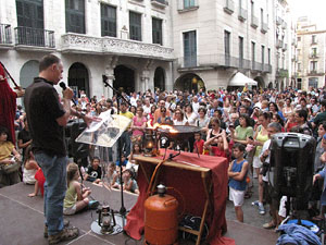 Ampliar