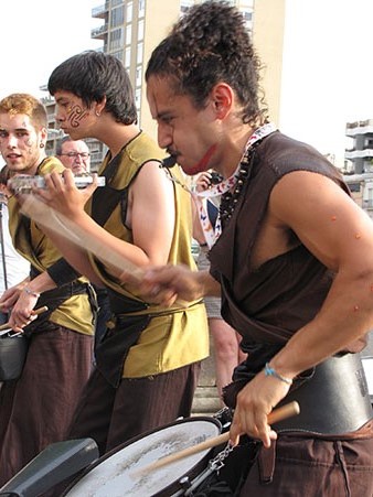 Ampliar