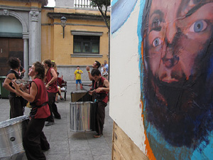 Ampliar