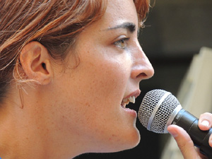 Ampliar