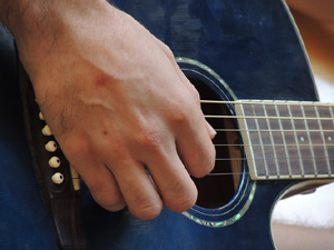 Ampliar