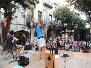 Ampliar