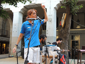 Ampliar