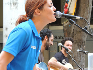 Ampliar