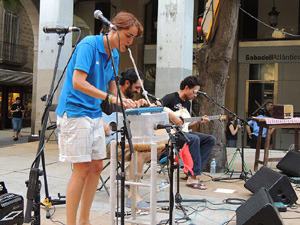 Ampliar