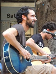 Ampliar