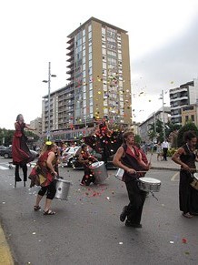 Ampliar