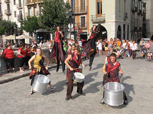 Ampliar