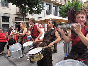 Ampliar