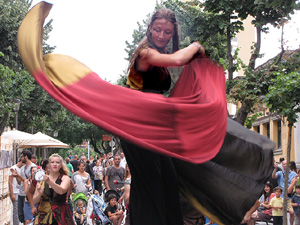 Ampliar