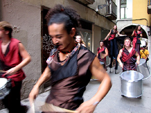 Ampliar