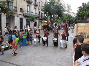 Ampliar