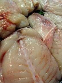 El Mercat del Lle&oacute;, per festes