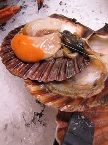El Mercat del Lle&oacute;, per festes