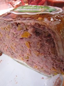 El Mercat del Lle&oacute;, per festes