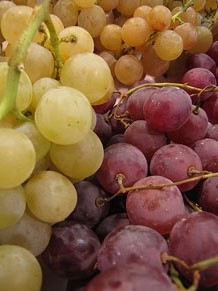 El Mercat del Lle&oacute;, per festes