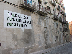 Ampliar