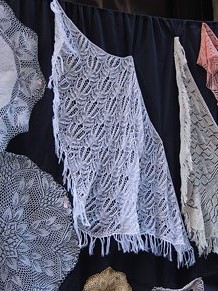 Trobada d'Artesans, brocanters i antiquaris,  i Fira del dibuix i la pintura