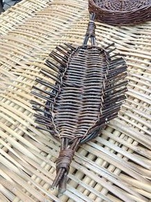 Trobada d'Artesans, brocanters i antiquaris,  i Fira del dibuix i la pintura