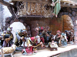 Trobada d'Artesans, brocanters i antiquaris,  i Fira del dibuix i la pintura