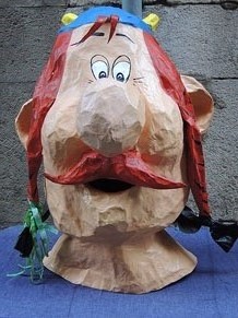 Trobada d'Artesans, brocanters i antiquaris,  i Fira del dibuix i la pintura