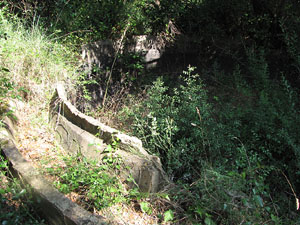 Masia de Can Micaló