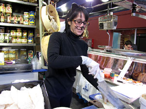 Carnestoltes al Mercat del Lle&oacute;
