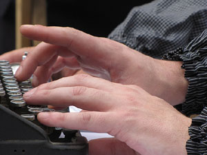 Concert de la banda La Lira a la plaça de la Independència