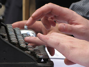 Concert de la banda La Lira a la plaça de la Independència