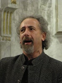 Concert de Música Sacra Coral als Dolors