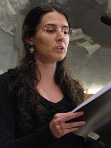 Concert de Música Sacra Coral al Mercadal