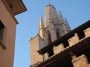 La festa del Corpus 2013