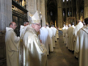 La festa del Corpus 2013