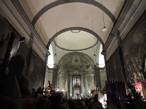 Inauguració exposició Exposanta 2013