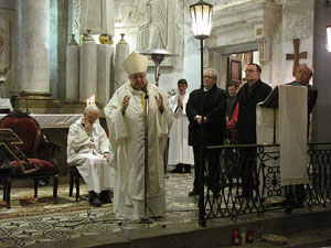 Inauguració exposició Exposanta 2013