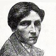 Fidel Aguilar Marcó