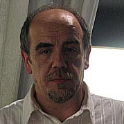 Jordi Amagat