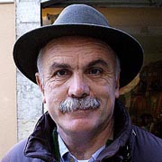 Eudald Carbonell i Roura