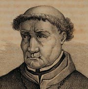 Nicolau Eimeric