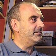 Josep Maria Fonalleras