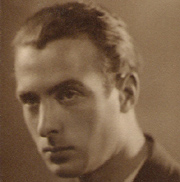 Jaume Roca Delpech