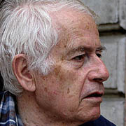 Lluís Buenaventura