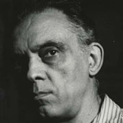 Paco Torres Monsó