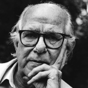 Xavier Montsalvatge