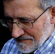 Manel Palahi