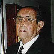 Joaquim Pla i Dalmau