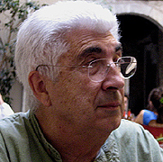 Pius Pujades