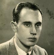 Santiago Sobrequeés i Vidal
