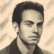 Josep Tarrés i Fontan