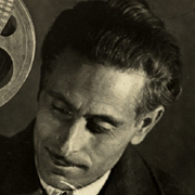Antoni Varés Martinell